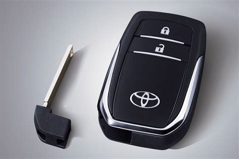 smart card key fob|toyota smart key fob replacement.